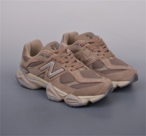 NEW BALANCE U9060 ニューバランス NB靴 new balance シューズ スニーカー ブラウン スニーカー NEW BALANCE U9060PBQ