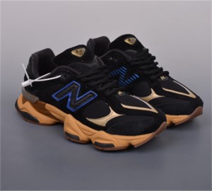 ニューバランス New Balance NB NewBalance U9060 NEW BALANCE メンズ スニーカー 靴メンズ ファッション ランニングシューズ U9060RE