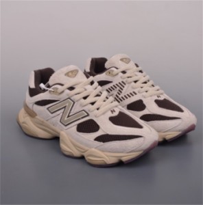 NEW BALANCE U9060 ニューバランス NB靴 new balance メンズ レディース ユニセックス スニーカー ランニング靴 カジュアル靴 通勤 ラン