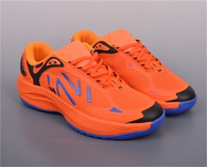 ニューバランス new balance スニーカー VB-02CD02MG メンズ NEW BALANCE シューズ