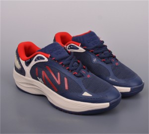 ニューバランス new balance スニーカー VB-05CD05MG メンズ NEW BALANCE シューズ