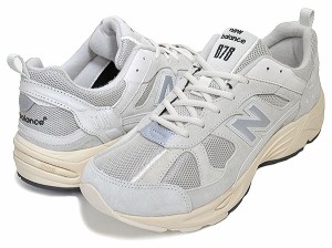 ニューバランス 878 NEW BALANCE CM878MA1 LIGHT GRAY width D スニーカー ライト グレー ユニセックス ABZORB アブゾーブ