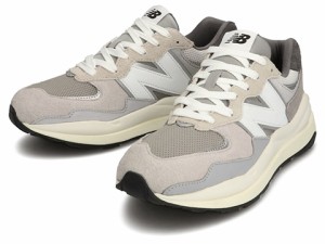 NEW BALANCE M5740TA GREY DAY ニューバランス M5740TA