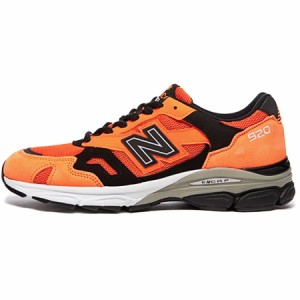 NEW BALANCE ニューバランス M920 MADE IN ENGLAND  DRAGONFLY  メイドインイングランド ドラゴンフライ メンズ スニーカー DRAGONFLY/MU