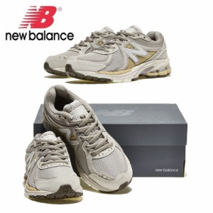 ニューバランス NEW BALANCE 韓国 KOREA メンズ 男性 男子 レディース 女性 女子 ユニセックス スニーカー ランニング靴 カジュアル靴 ス