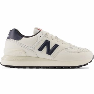 NEW BALANCE ニューバランス 574 LEGACY ANGORA WITH OUTERSPACE 574 レガシー アンゴラ ウィズ アウタースペース メンズ レディース ス