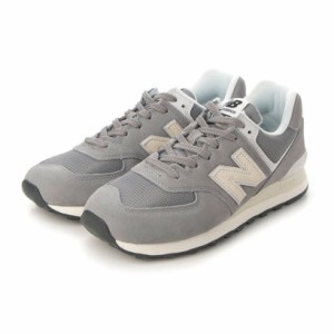 ニューバランス new balance NB U574 （UL2（GRAY））