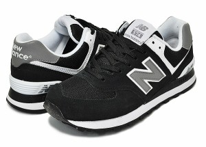 ニューバランス レディース 574 ニューバランス NEW BALANCE W574SKW NB キッズ ウィメンズ スニーカー 靴 シューズ