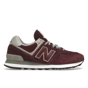 New Balance ニューバランス メンズ スニーカー New Balance 574  サイズ US_12(30.0cm) 