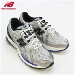 ニューバランス New Balance 1906R M1906RCD Grey Blue ランニング シューズ スニーカー メンズ 男性 