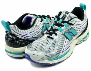 ニューバランス NEWBALANCE スニーカー M1906R M1906RCF FW23 メンズ・レディース Dワイズ WHITE