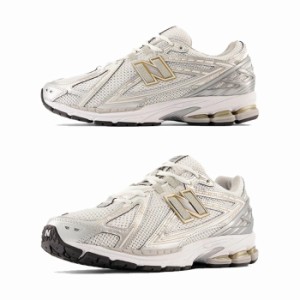 ニューバランス New Balance 1906R M1906RI メンズ NEW BALANCE レディース スニーカー シューズ