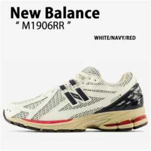 ニューバランス New Balance 1906R M1906RR シューズ スニーカー メンズ 男性 