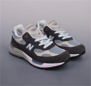 ニューバランス M992 NEW BALANCE M992KTJ レディース ユニセックス スニーカー メンズ