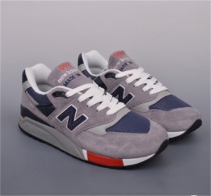 ニューバランス ML999 NEW BALANCE ML999NV メンズ スニーカー シューズ【メンズ】