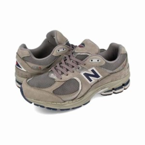 スニーカー ニューバランス NEW BALANCE ML2002RA NB メンズ レディース シューズ 靴  [2002R ランニング Dワイズ グレー] ML2002RA X1B6