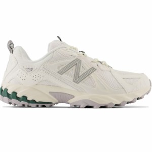 NEW BALANCE ニューバランス ML610TAG ANGORA WITH SEA SALT AND NIGHTWATCH GREEN 610V1 アンゴラ ウィズ シー ソルト アンド ナイトウ