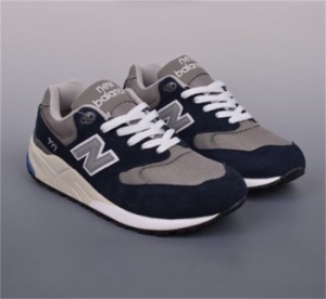 ニューバランス M998 NEW BALANCE M998GNR メンズ スニーカー シューズ【メンズ】