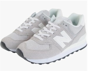 ニューバランス New Balance NB U574BGE （GURE- ）ニューバランス/New Balance/シューズ/スニーカー/ロコンド/