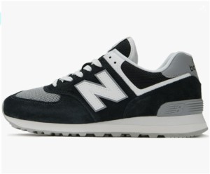 ニューバランス U574 New Balance NB U574FBG ニューバランス/New Balance/シューズ/スニーカー/ロコンド/