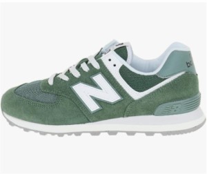 ニューバランス U574 New Balance NB U574FGG ニューバランス/New Balance/シューズ/スニーカー/ロコンド/