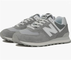 ニューバランス U574 New Balance NBU574FGR ニューバランス/New Balance/シューズ/スニーカー/ロコンド/