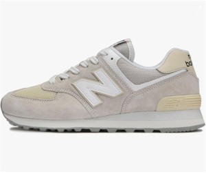 ニューバランス U574 New Balance NB U574FOG ニューバランス/New Balance/シューズ/スニーカー/ロコンド/