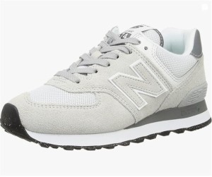 ニューバランス U574 New Balance NB U574GS2 ニューバランス/New Balance/シューズ/スニーカー/ロコンド/