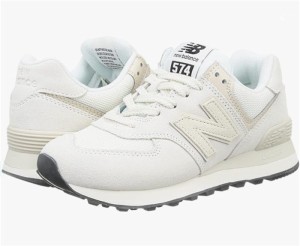 ニューバランス U574 New Balance NB U574OF2 ニューバランス/New Balance/シューズ/スニーカー/ロコンド/