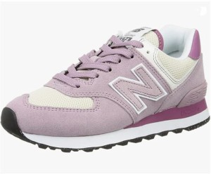 ニューバランス U574 New Balance NB U574PS2 ニューバランス/New Balance/シューズ/スニーカー/ロコンド/