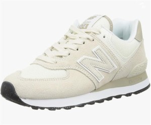 ニューバランス U574 New Balance NB U574SE2 ニューバランス/New Balance/シューズ/スニーカー/ロコンド/