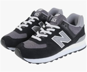 ニューバランス U574 New Balance NB U574TWE ニューバランス/New Balance/シューズ/スニーカー/ロコンド/