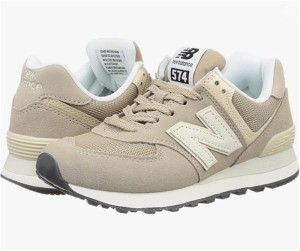 ニューバランス U574 New Balance NB U574WO2 ニューバランス/New Balance/シューズ/スニーカー/ロコンド/