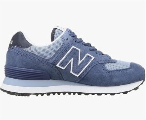 ニューバランス U574 New Balance NB U574WS2 ニューバランス/New Balance/シューズ/スニーカー/ロコンド/