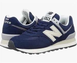 ニューバランス U574 New Balance NB U574ZN2 ニューバランス/New Balance/シューズ/スニーカー/ロコンド/