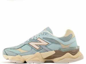 NEW BALANCE U9060FNB ニューバランス U9060FNB ブルーヘイズ BLUE HAZE シューズ 靴