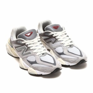 NEW BALANCE U9060GRY ニューバランス スニーカー 新品 並行輸入品 男女共用 メンズ レディース シューズ