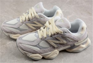 ニューバランス New Balance U9060 NB スニーカー 男女共用 メンズ レディース シューズU9060HSA