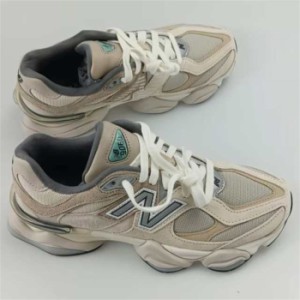 New Balance ニューバランス スニーカー U9060MAC 新品 並行輸入品 男女共用 メンズ レディース シューズ