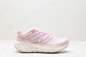 ニューバランス new balance ランニングシューズ ジョギングシューズ Fresh Foam X 1080