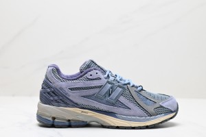 ニューバランス new balance 1906 スニーカー メンズ Dワイズ  M1906RAL