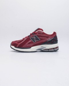 ニュー バランス New Balance 1906R M1906RCC Purple Blue ランニング シューズ スニーカー メンズ 