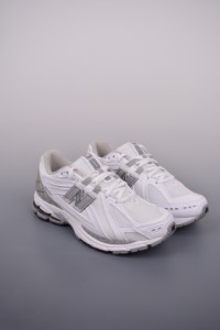 ニューバランス new balance 1906D  メンズ Dワイズー M1906