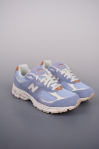 ニューバランス new balance 2002R スニーカー メンズ レディース Dワイズ