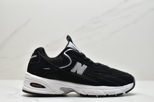 ニューバランス NewBalance New Balanc 