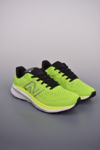 ニューバランス new balance ランニングシューズ フレッシュ フォーム X 860