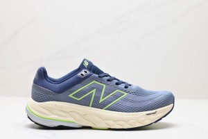 ニューバランス new balance 860 スニーカー メンズ Dワイズ M860T14