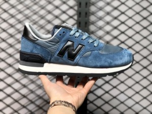 ニューバランス new balance 990 スニーカー メンズ Dワイズ  990 