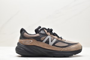 NEW BALANCE M990 GRAY ニューバランス 990 V5 メンズ レディース  MADE IN U.S.A. width D