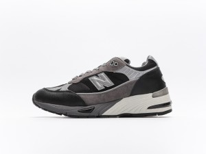 ニューバランス new balance 991 スニーカー メンズ レディース Dワイズ 